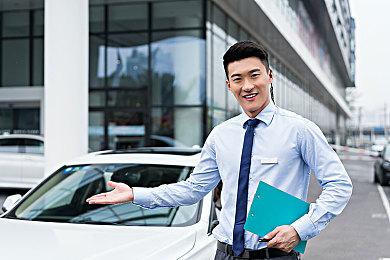 PS4模拟器fpPS4现在能运行26款游戏 没有3A大作